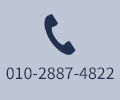 tel:0507-1322-4822