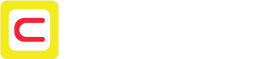 모두라이트
